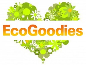 ecogoodies logo nieuw