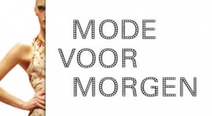 mode-voor-morgen_W413_H226_CRCenter95