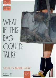 what-if-this-bag-could-talk